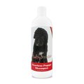 Healthy Breeds Healthy Breeds 840235186199 Spanish Water Dog Tearless Puppy Dog Shampoo 840235186199
